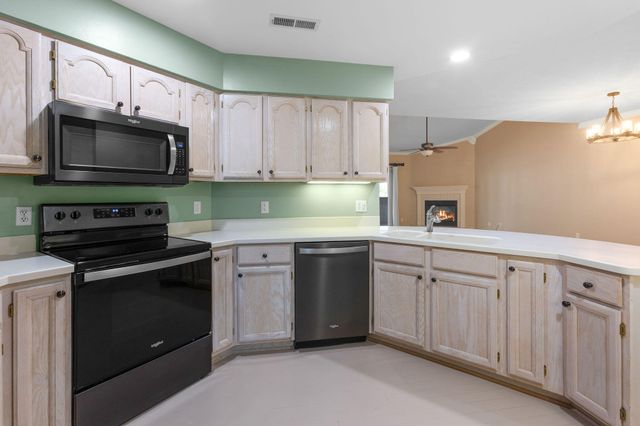 123 Oak Drive 1-9, Branson, MO 65616