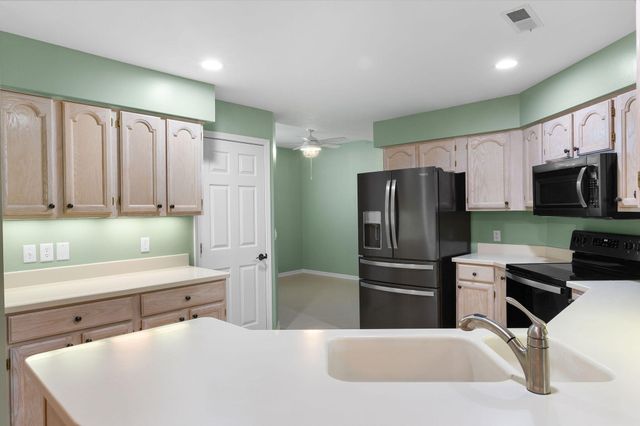 123 Oak Drive 1-9, Branson, MO 65616