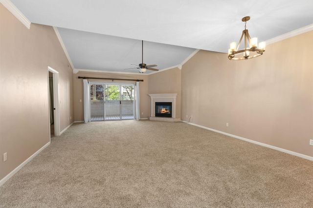 123 Oak Drive 1-9, Branson, MO 65616