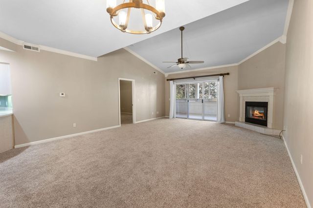 123 Oak Drive 1-9, Branson, MO 65616