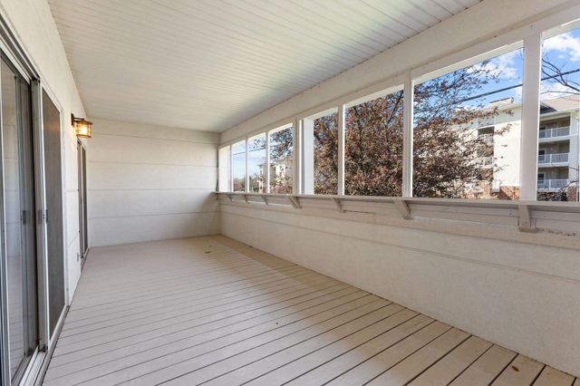 123 Oak Drive 1-9, Branson, MO 65616