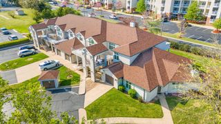 123 Oak Drive 1-9, Branson, MO 65616