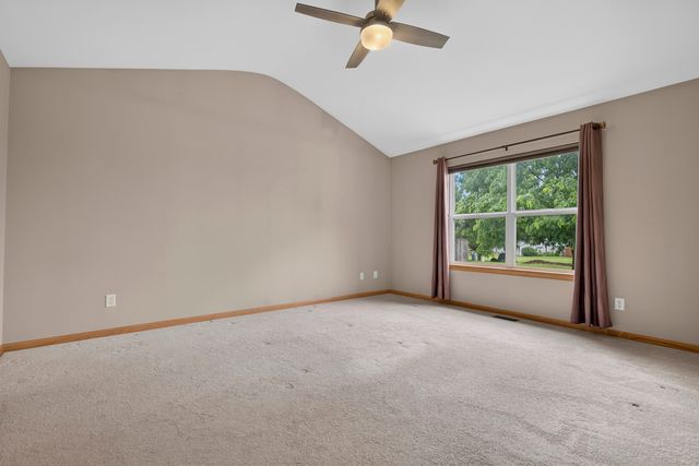 9219 CORRIEDALE RUN, Roscoe, IL 61073