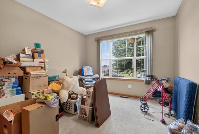 9219 CORRIEDALE RUN, Roscoe, IL 61073