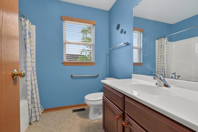 9219 CORRIEDALE RUN, Roscoe, IL 61073