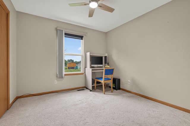 9219 CORRIEDALE RUN, Roscoe, IL 61073