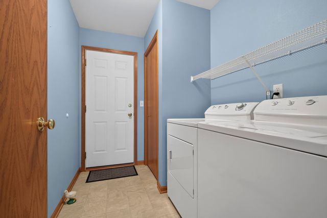 9219 CORRIEDALE RUN, Roscoe, IL 61073