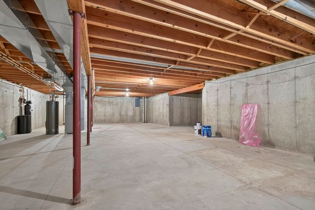 9219 CORRIEDALE RUN, Roscoe, IL 61073