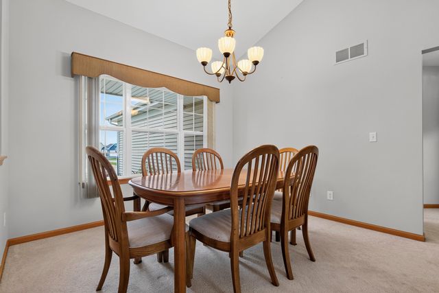 9219 CORRIEDALE RUN, Roscoe, IL 61073