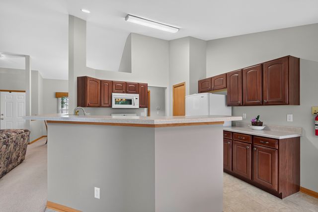 9219 CORRIEDALE RUN, Roscoe, IL 61073