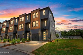 199 Blue Eden Loop Lot 12, Santa Rosa Beach, FL 32459