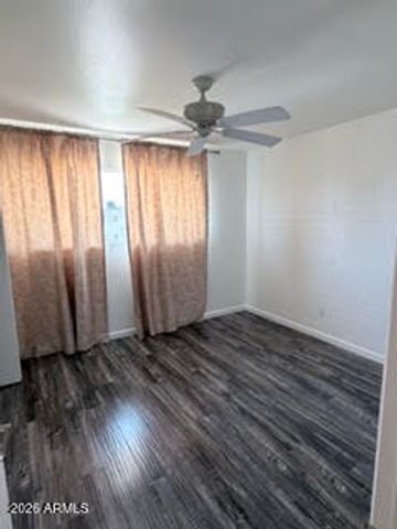 8211 E GARFIELD Street J 21, Scottsdale, AZ 85257