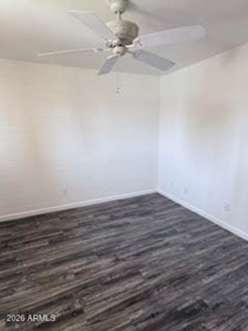 8211 E GARFIELD Street J 21, Scottsdale, AZ 85257