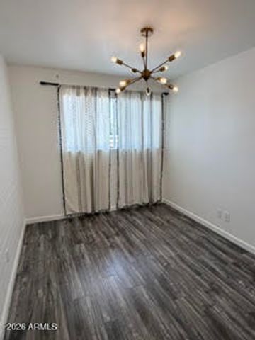 8211 E GARFIELD Street J 21, Scottsdale, AZ 85257