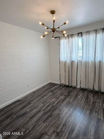 8211 E GARFIELD Street J 21, Scottsdale, AZ 85257