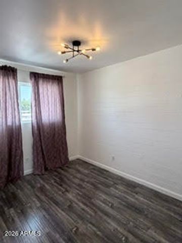 8211 E GARFIELD Street J 21, Scottsdale, AZ 85257