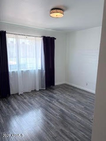 8211 E GARFIELD Street J 21, Scottsdale, AZ 85257