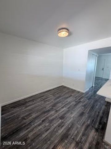 8211 E GARFIELD Street J 21, Scottsdale, AZ 85257