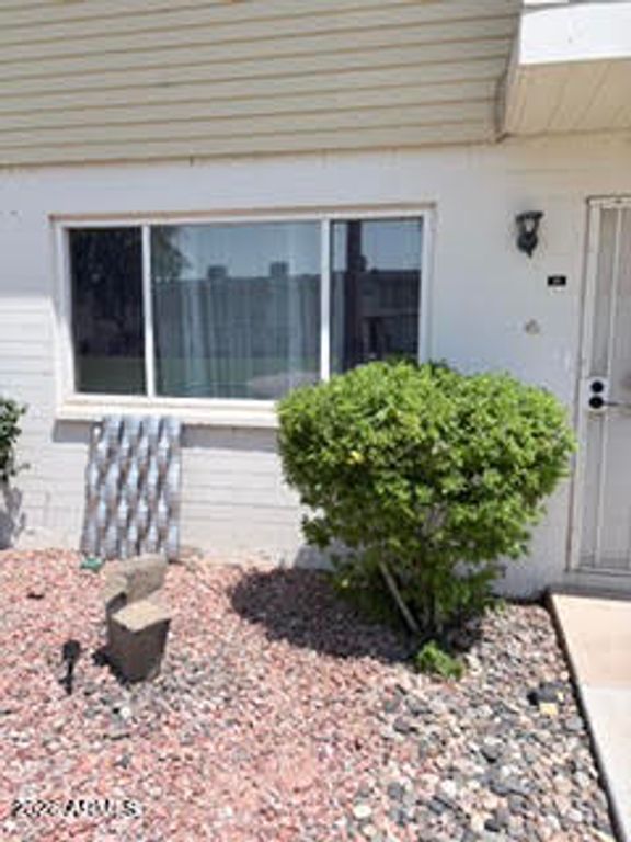 8211 E GARFIELD Street J 21, Scottsdale, AZ 85257 — photo 3