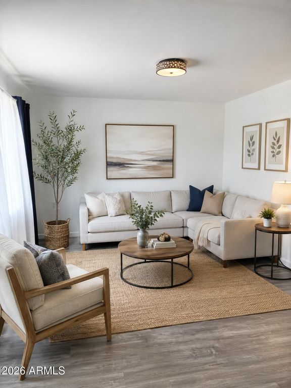 8211 E GARFIELD Street J 21, Scottsdale, AZ 85257 — photo 5