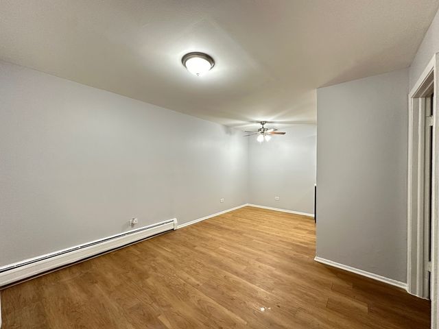 4612 N Beacon Street 1G, Chicago, IL 60640