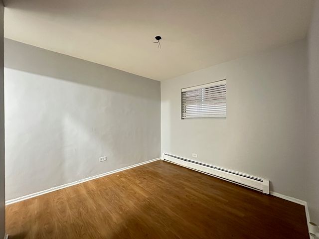 4612 N Beacon Street 1G, Chicago, IL 60640