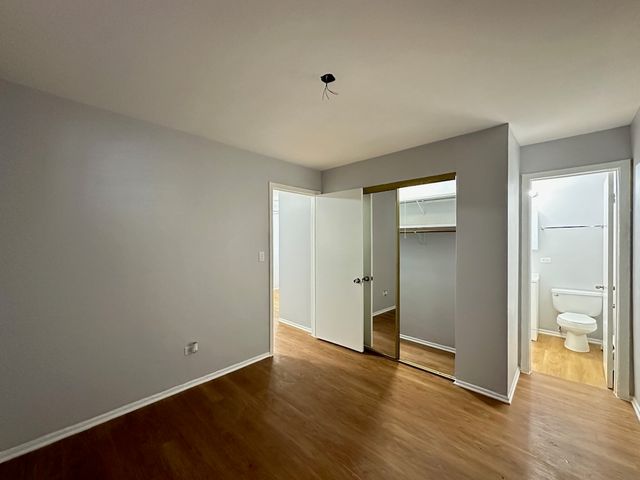 4612 N Beacon Street 1G, Chicago, IL 60640