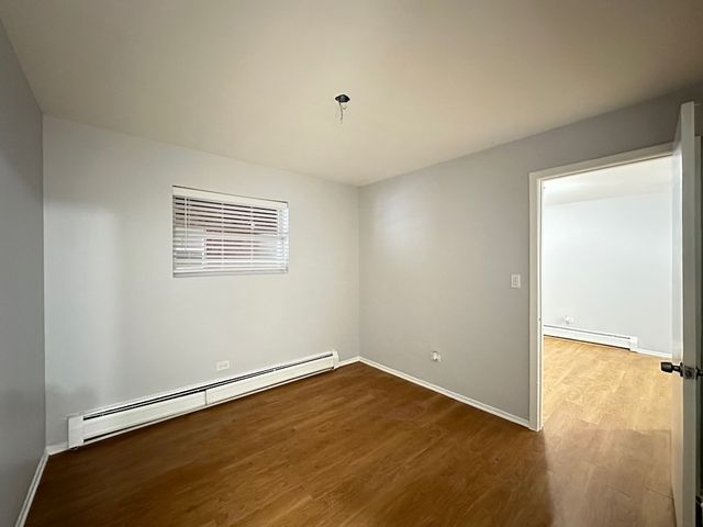 4612 N Beacon Street 1G, Chicago, IL 60640