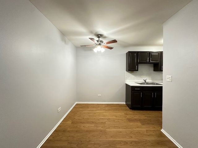 4612 N Beacon Street 1G, Chicago, IL 60640