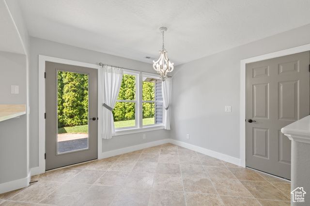 1347 S 1220 W, Orem, UT 84058