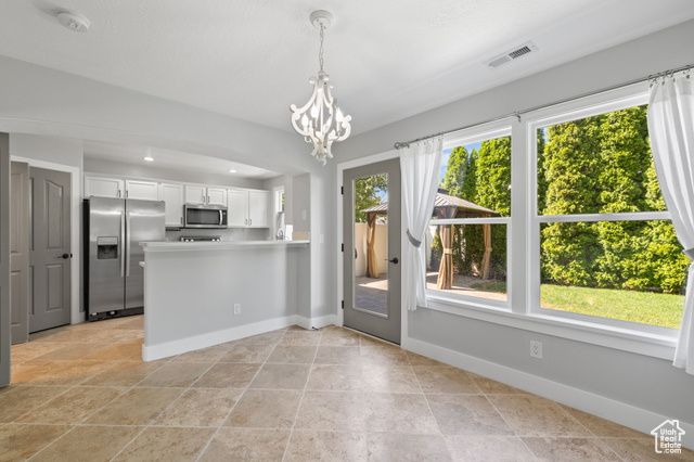 1347 S 1220 W, Orem, UT 84058