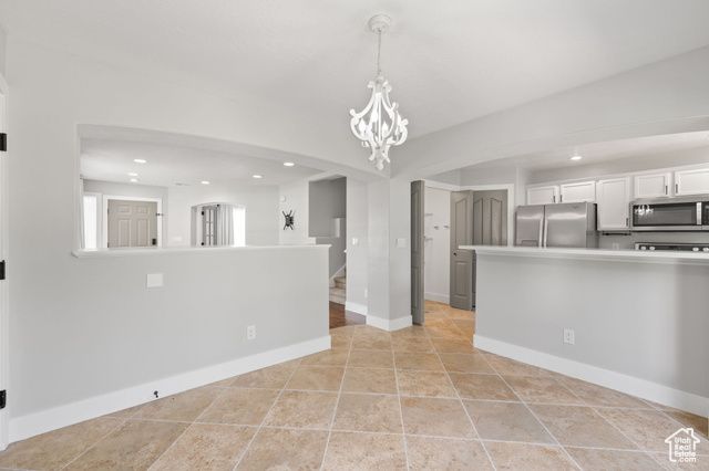 1347 S 1220 W, Orem, UT 84058
