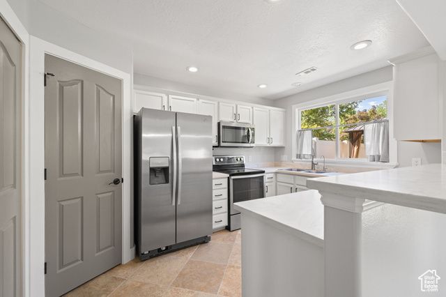 1347 S 1220 W, Orem, UT 84058