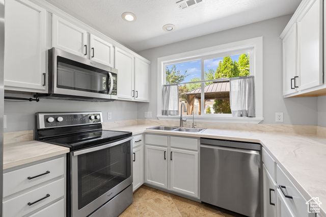 1347 S 1220 W, Orem, UT 84058