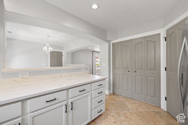 1347 S 1220 W, Orem, UT 84058