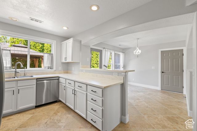 1347 S 1220 W, Orem, UT 84058