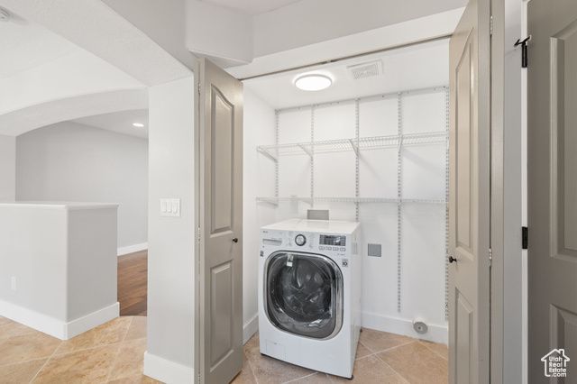 1347 S 1220 W, Orem, UT 84058