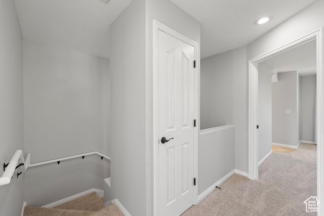 1347 S 1220 W, Orem, UT 84058