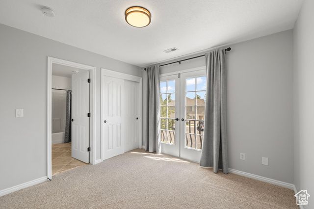 1347 S 1220 W, Orem, UT 84058