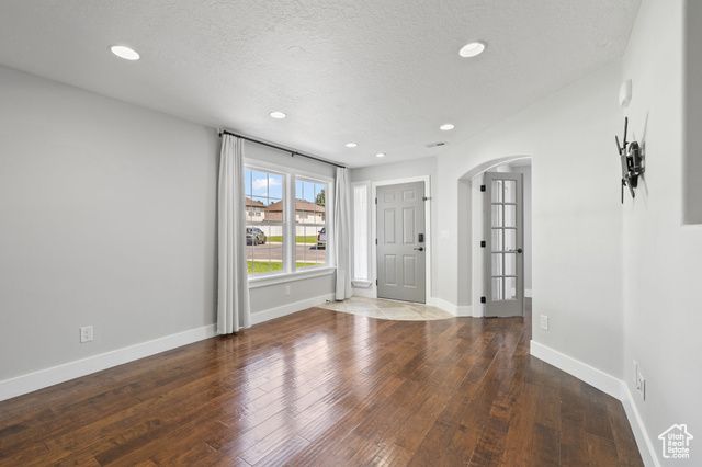 1347 S 1220 W, Orem, UT 84058