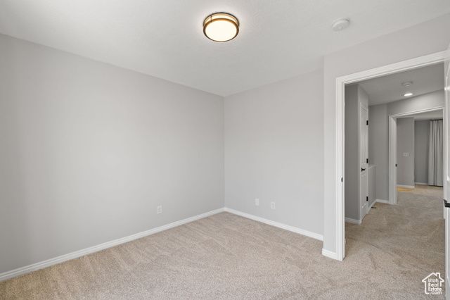 1347 S 1220 W, Orem, UT 84058