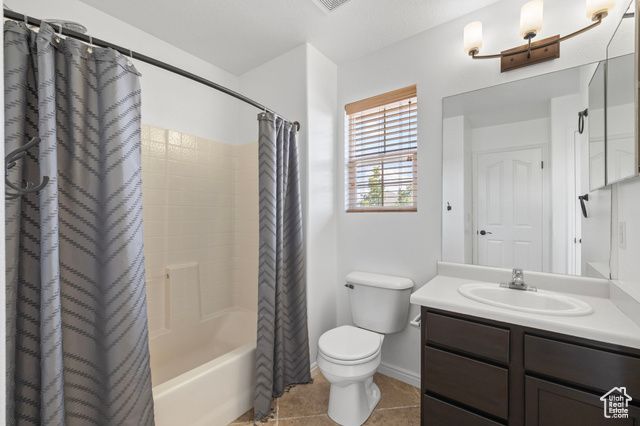 1347 S 1220 W, Orem, UT 84058