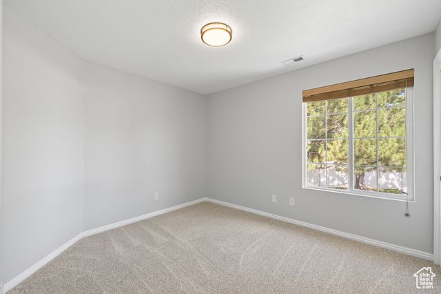 1347 S 1220 W, Orem, UT 84058