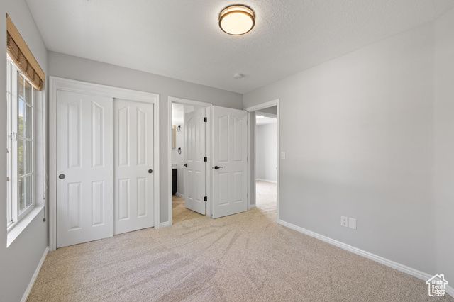 1347 S 1220 W, Orem, UT 84058
