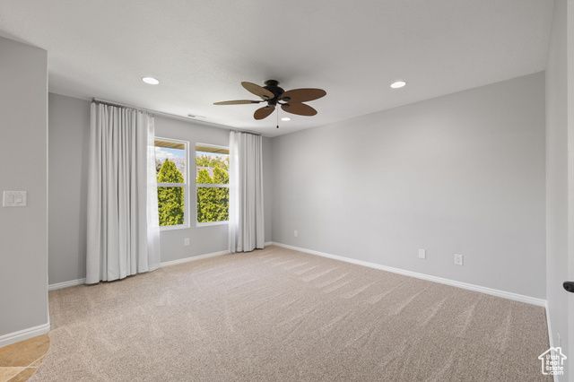 1347 S 1220 W, Orem, UT 84058