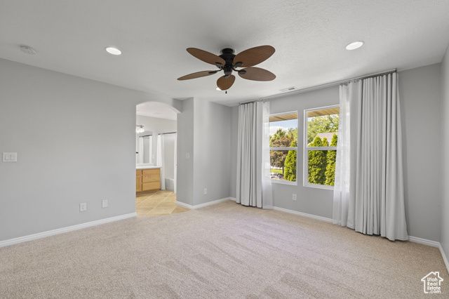 1347 S 1220 W, Orem, UT 84058