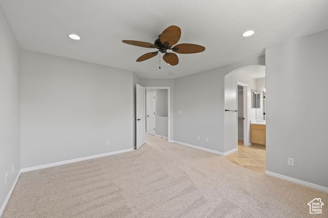1347 S 1220 W, Orem, UT 84058