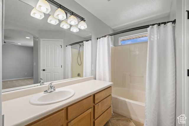 1347 S 1220 W, Orem, UT 84058