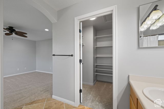 1347 S 1220 W, Orem, UT 84058