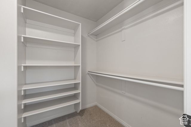 1347 S 1220 W, Orem, UT 84058